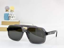 Picture of Carrera Sunglasses _SKUfw77096233fw